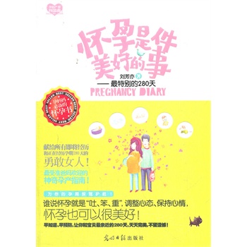 �����Ǽ����õ���--���؄e��