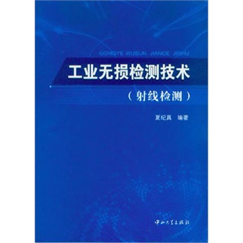 ���I(y��)�o�p�z�y���g(sh��)