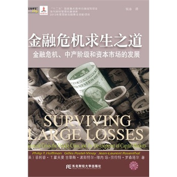 ����Σ�C(j��)����֮�������ڕ����g����