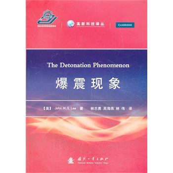 ����F(xi��n)��