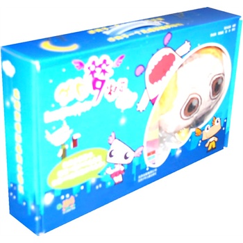 ���Չ�(m��ng)���`