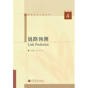 �·�A(y��)�y