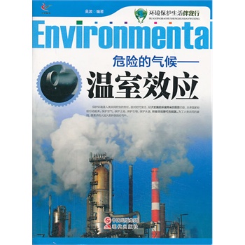 �h(hu��n)�����o��������С���Σ�U�Ě�򡪡�����Ч��(y��ng)