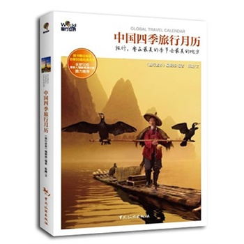 �Ї�(gu��)�ļ������v