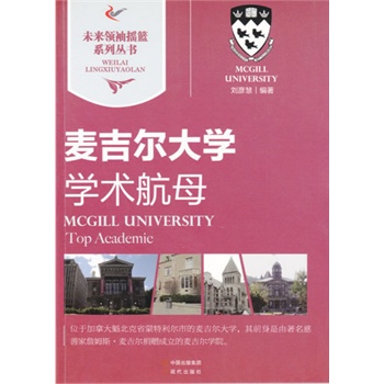 ��������W(xu��)���W(xu��)�g(sh��)��ĸ