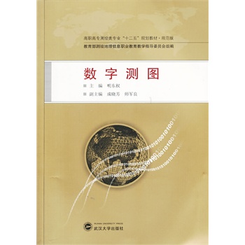 ��(sh��)�֜y�D