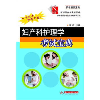 �D�a(ch��n)���o��W��ԇ����(�o��W���I(y��)��ԇ����)