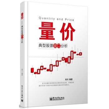 ���r�����͹�Ʊ�P�ڷ���