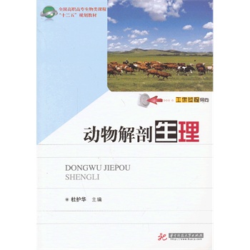 ��(d��ng)���������