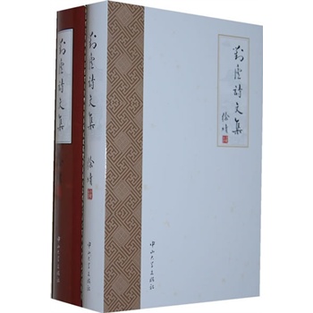 ���]Ԋ�ļ�(������)