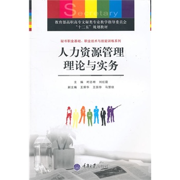 �����YԴ������Փ�c����(w��)