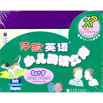 �w�Ӣ�Z�ك���x�Ď� ���߼� SET D����MP3������6����