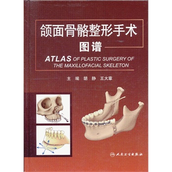 �M������������g�D�V