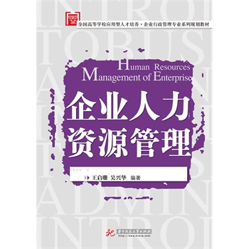 ��I(y��)�����YԴ�������V���ҕ��W�������팣�I(y��)�̲ģ�