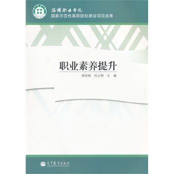 �I(y��)���B(y��ng)����