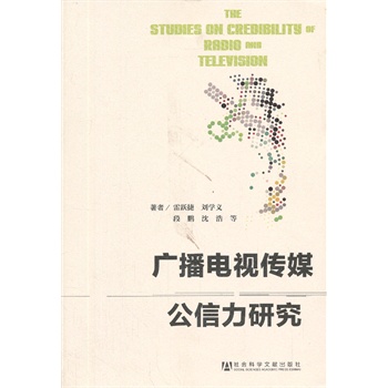 �V���ҕ��ý�������о�