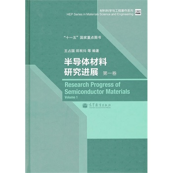 �댧(d��o)�w�����о��M(j��n)չ