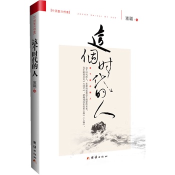 �@��(g��)�r(sh��)������