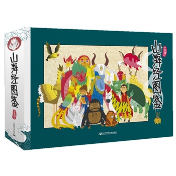 ɽ����(j��ng)�D�b��ȫ8�ԣ�������������2013����С�W(xu��)�D���^���ң����]��Ŀ�����Ї��ŵ侫Ʒ�L���������ǣ�