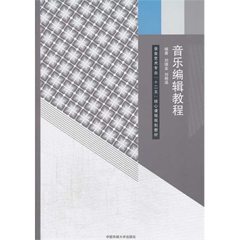 ������݋�̳�