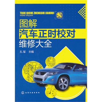 �D����܇���rУ���S�޴�ȫ