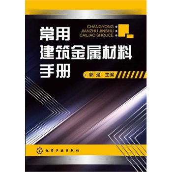 ���ý������ٲ����փ�(c��)