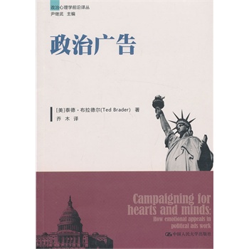 ���ΏV�棨��������Wǰ���g����