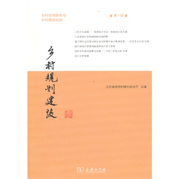 �l(xi��ng)��Ҏ(gu��)�����O(sh��) ��1݋