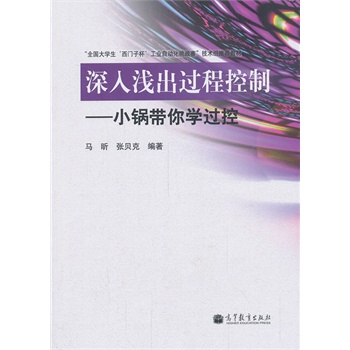 ����\���^(gu��)�̿��ơ���С偎���W(xu��)�^(gu��)��