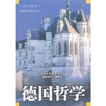 ���܌W(xu��)��2012�����