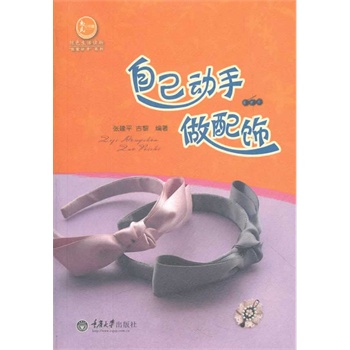 �Լ����������