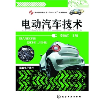 늄�(d��ng)��܇���g(sh��)(���)