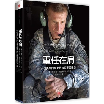 �����ڼ�