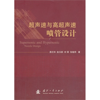 �����c�߳��ه����O(sh��)Ӌ