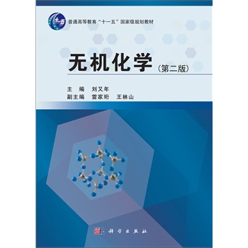 �o�C���W���ڶ��棩