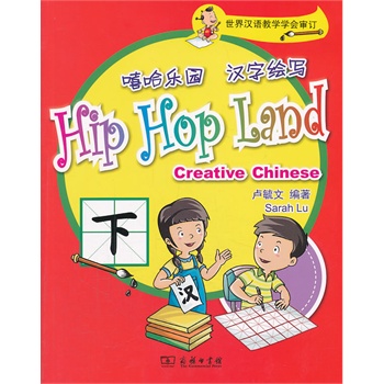 �������@ �h���L�� ��