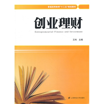 ��(chu��ng)�I(y��)��ؔ