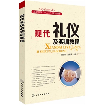 �F(xi��n)���Y�x����(sh��)Ӗ(x��n)�̳�(������)