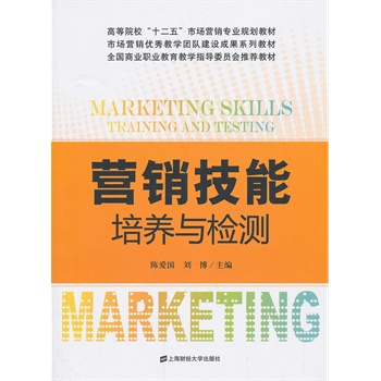 �I(y��ng)�N�������B(y��ng)�c�z�y(c��)