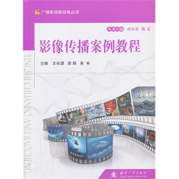 Ӱ����������̳�