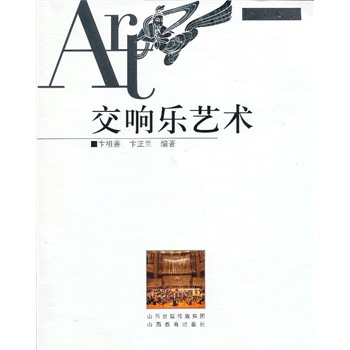 ��푘�ˇ�g(sh��)