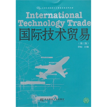 ��(gu��)�H���g(sh��)�Q(m��o)�ף������棩