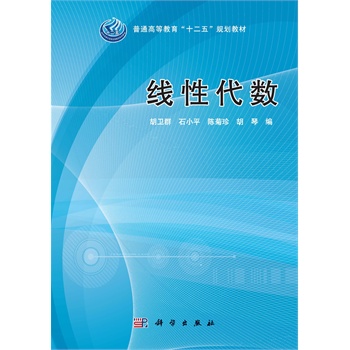 ���Դ���(sh��)