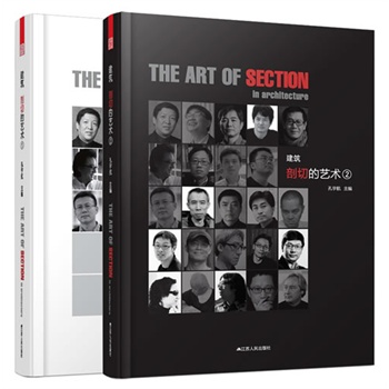 �������е�ˇ�g(sh��)���b��(sh��)(18������������10��Ĵ�����������W(xu��)�����W(xu��)Ժ���������������(gu��)��(n��i)����һ�����������]�������O(sh��)Ӌ(j��)��������ѷ���)