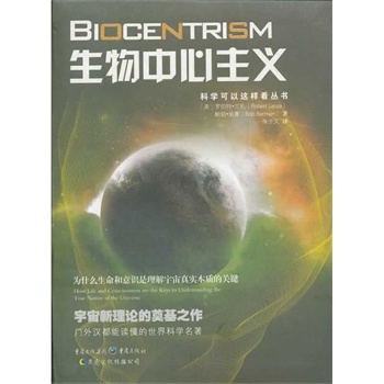 �����������x����ʲô���������R(sh��)�����������挍(sh��)���|(zh��)���P(gu��n)�I