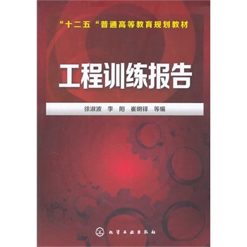 ����Ӗ(x��n)����(b��o)��(���粨)