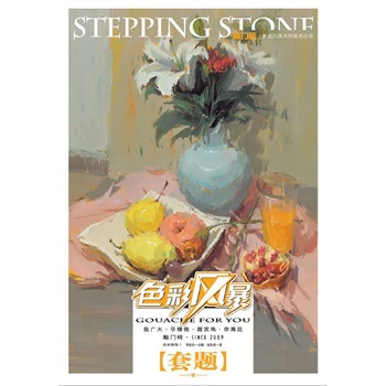 ɫ���L����ɫ���L��:ɫ���o��1�����}