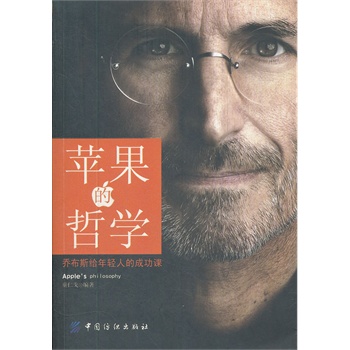 �O�����܌W(xu��)������̲�˹�ǘӄ�(chu��ng)��ؔ��