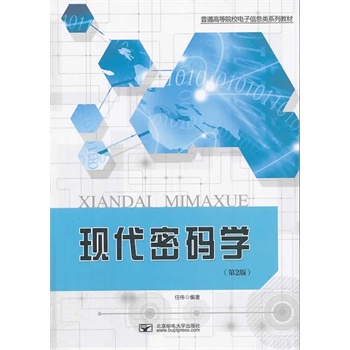 �F���ܴa�W����2�棩