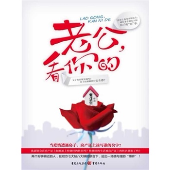 �Ϲ��������